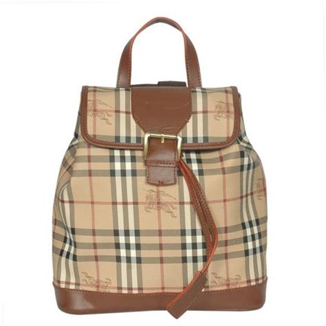 burberry clothes clearance|burberry handbags outlet clearance.